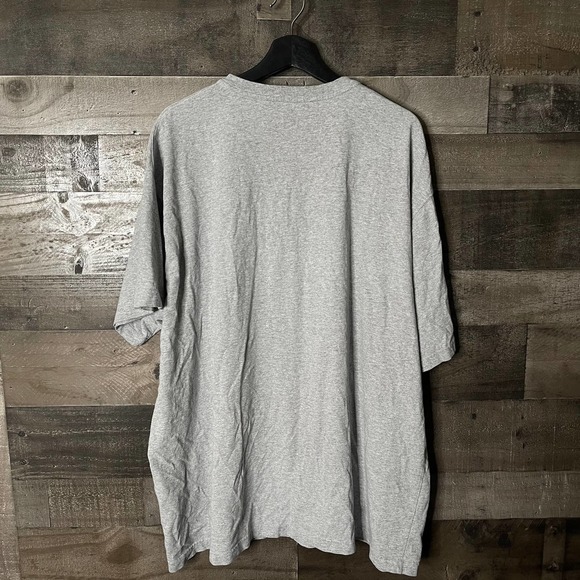 SOLD Carhartt 2XL Henley Shirt 2XL - Picture 2 of 2